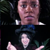 Quintessence Theatre Group Extends Interactive THE LITTLE PRINCESS