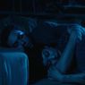 Video: Check Out a New Trailer for PARANORMAL ACTIVITY on Broadway