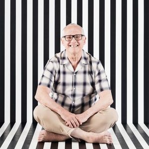 Shumka Dancers and Brian Webb to be Inducted Into Dance Collection Danse Canadian…