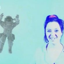 BWW Review: Arlekin Players' STATE VS NATASHA BANINA: Live Theater on Zoom