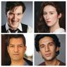 THE KING BORN A WOMAN Reading to Kick Off Red Bull Theater Fall Series