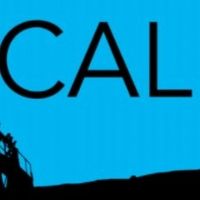 Dates Announced for THE WINTER'S TALE at California Shakespeare Theater