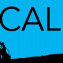 Dates Announced for THE WINTER'S TALE at California Shakespeare Theater