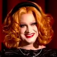 VIDEO: Jinkx Monsoon, Charlotte d'Amboise & Lana Gordon Talk CHICAGO on GOOD MORNING…