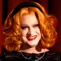 VIDEO: Jinkx Monsoon, Charlotte d'Amboise & Lana Gordon Talk CHICAGO on GOOD MORNING… Video