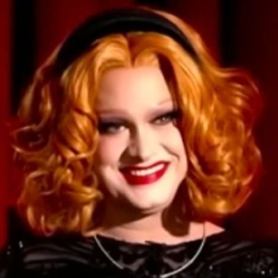 VIDEO: Jinkx Monsoon, Charlotte d'Amboise & Lana Gordon Talk CHICAGO on GOOD MORNING AMERICA