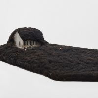 Mississippi Museum of Art to Present Special Exhibition JAMAL CYRUS: THE END OF MY…