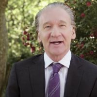 VIDEOS: Bill Maher Chats With Susan Rice, Malcolm Nance, and Andrew Sullivan on REAL…