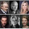 Additional Casting Revealed For THE RING OF THE NIBELUNG at San Francisco Opera
