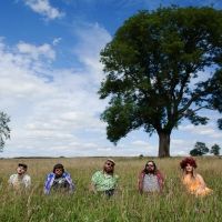 Heavy Salad Release New Single 'The Wish'
