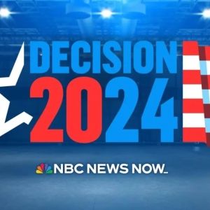 How/Where/When to Stream the Vice Presidential Debate Live