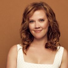 Bringing Broadway To Beacon Starring Patti Murin Comes to BPAC