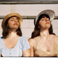 World Music Institute And National Sawdust to Present Tarta Relena This Month