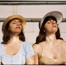 World Music Institute And National Sawdust to Present Tarta Relena This Month