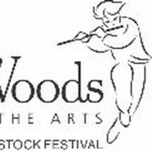 The Museum at Bethel Woods to Participate in Blue Star Museums Initiative