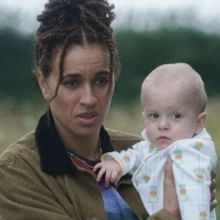 VIDEO: HBO Max Debuts THE BABY Limited Series Trailer