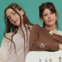 HINDS Return With First New Single In 4 Years