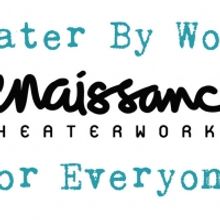 Renaissance Theaterworks And Adirondack Theatre Festival Announce Co-Production