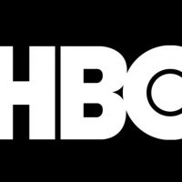 Documentary News Series AXIOS Continues June 20