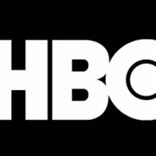 Documentary News Series AXIOS Continues June 20