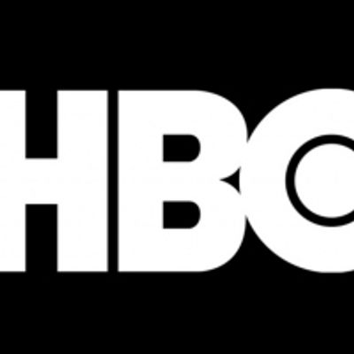 Documentary News Series AXIOS Continues June 20