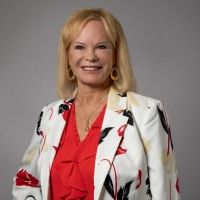 Las Vegas Philharmonic Welcomes new Board Trustees and Elects Officer