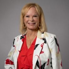 Las Vegas Philharmonic Welcomes new Board Trustees and Elects Officer