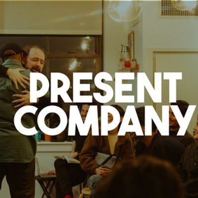 John Patrick Shanley's PSYCHOPATHIA SEXUALIS to Launch Present Company's Private Home
