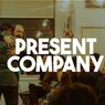 John Patrick Shanley's PSYCHOPATHIA SEXUALIS to Launch Present Company's Private Home Theater Series