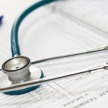 Student Blog: Stocked for the Summer Part 2