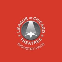 League of Chicago Theatres to Host Free, Public Celebration to Kick Off Chicago Theat