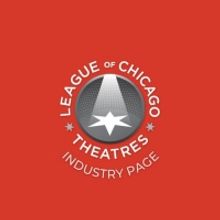 League of Chicago Theatres to Host Free, Public Celebration to Kick Off Chicago Theat