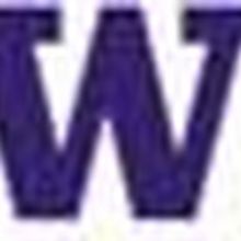 UW Drama Presents Anna Ziegler's Award-Winning Play PHOTOGRAPH 51 