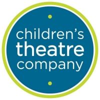 Children's Theatre Company's 2020 Curtain Call Ball Now Presented Virtually