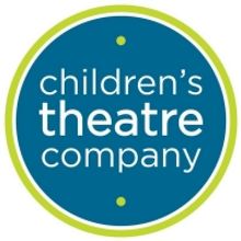 Children's Theatre Company's 2020 Curtain Call Ball Now Presented Virtually