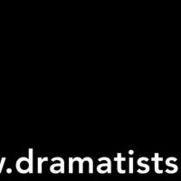 DPS On Air Features DPS Playwright Jeffrey Hatcher