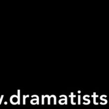 DPS On Air Features DPS Playwright Jeffrey Hatcher