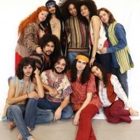 Step Into The Age Of Aquarius With HAIR At Pittsburgh Musical Theater
