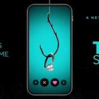VIDEO: Netflix Releases THE TINDER SWINDLER Trailer