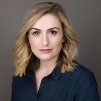 Cast Announced For The Connecticut Shakespeare Festival's SNOW WHITE