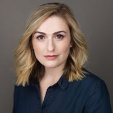 Cast Announced For The Connecticut Shakespeare Festival's SNOW WHITE