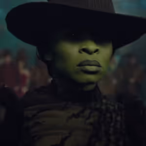 Video: Watch the New WICKED Movie Musical Trailer With Ariana Grande, Cynthia Erivo…