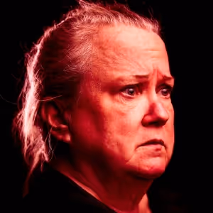 Tennessee Williams’ Rarely-Seen OUT CRY Closes TWTC’s 10th Anniversary Season