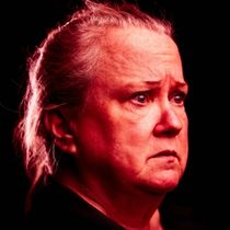 Tennessee Williams’ Rarely-Seen OUT CRY Closes TWTC’s 10th Anniversary Season