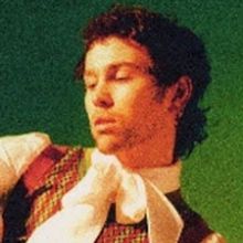 MAX Announces Dates for 2022 North American Headline Tour