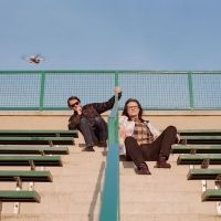 Ed Schrader's Music Beat Drops New Single 'Echo Base'