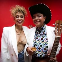 Alea Drops New Video For The Single “Arrullo”