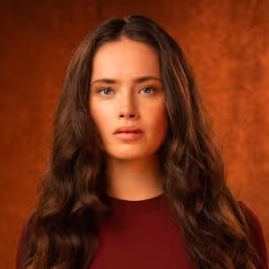 Mia Carragher Will Lead Stage Premiere of THE HUNGER GAMES: ON STAGE