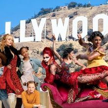 15 Broadway Musicals with Multiple Movie Adaptations