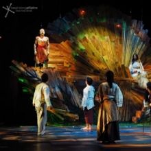 Tanghalang Pilipino Continues to Stream Theatrical Works This August